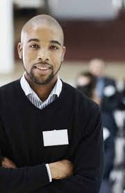 CATALOG OF PROFESSIONAL DEVELOPMENT OFFERINGS