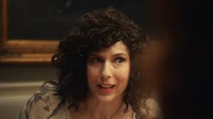 Baby Billy Freeman · There'll Come a Payday (Live at Zion's Landing)