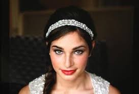 Beauty Salons With Prices in Scappoose, OR