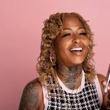 TAP into Reality Club