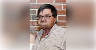 Obituary information for Michael P Staley