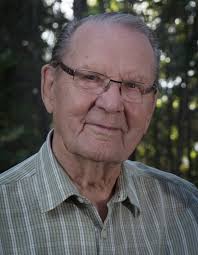 Richard Weigel ((Dick))