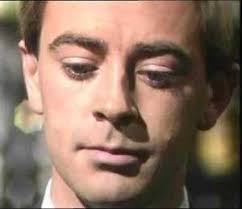 HOWARDS' WAY Series 7