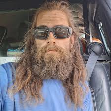 Why does the check engine light turn