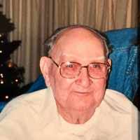 Otis K Purvis (1919–2002) • FamilySearch