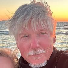 Steven Lorentz Meets Fan in NC