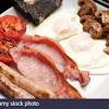 How long does it take to cook bacon in the air fryer? Https Encrypted Tbn0 Gstatic Com Images Q Tbn And9gcs0yub5v1opg6os9yd5exystr4matpxsnb1sggu8hwzshhe9szz Usqp Cau