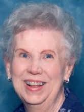 Obituary information for Ferne A. Kruger