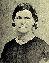 HR Cemetery Tales features first black family, Jose's Taco House, Japanese  American — Columbia Community Connection News Mid-Columbia Region