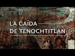 Mediante la aglutinación de varios tlahtohcāyōtl o reino a través de guerras y alianzas se llega a formar un huey tlahtohcāyōtl o 'gran tlahtocayōtl' (o imperio) cuya máxima autoridad era el huēy(i) tlahtoāni interpretado como emperador o rey en occidente, en el sentido de rey de reyes. Se Cumplen 500 Anos De La Caida De Tenochtitlan La Capital Del Imperio Azteca