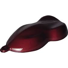 Kirker Low Voc Urethane Basecoat Dark