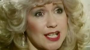 The Beiderbecke Affair (TV Mini Series 1985)