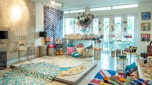A wide variety of indian home decor online shop options are available to you, such as material. 15 Homeware Stores In Singapore That We Love For Gifts And Decor