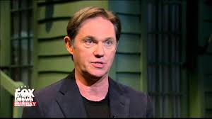 Because of certain reasons, they couldn't proceed with their marriage. Richard Thomas Actor Alchetron The Free Social Encyclopedia