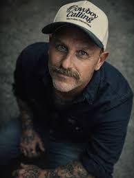 thesmokehouseuk @jackdaniels_uk 📸: @offbyheartrecordings