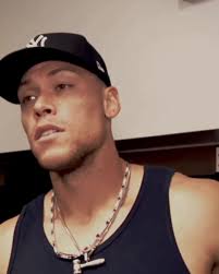 King of NY: Aaron Judge's Impact