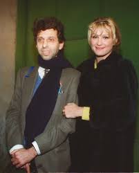 Morto Riccardo Schicchi il re del porno italiano - Corriere.it