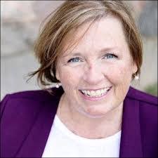 Karl Ely's Instagram, Twitter & Facebook