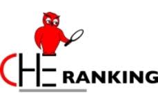 The school houses researchers who have made groundbreaking advancements in nanotechnology, precision medicine, and social mobility and equity. Research Rankings Research In Germany