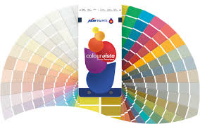 There are asian paints like acrylic wall putty, apcolite advanced emulsion, apcolite premium emulsion, lustre interior wall finish, etc. Wall Paints Exterior Interior Home Paint Colours Jsw Paints