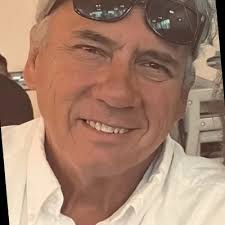 What a night of hits we heard at the Franklin Theatre that kicked off the  summer Songwriter Series in April! Craig Campbell, Rebecca Lynn Howard,  Anthony Smith and Lucas Hoge dazzled the