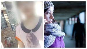 Menguntit adalah kejahatan, laporkan segera. Pria Ini Menguntit Mantan Pacarnya Dan Rela Tinggal Di Mobil Selama Sebulan Padahal Sudah Beristri Tribun Medan