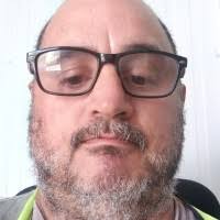 80+ "Michael Sanger" profiles