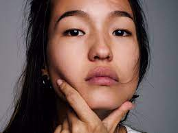 Like electrolysis, this treatment targets the hair follicle. How To Remove Facial Hair For Women 11 Ways To Get Smooth Skin