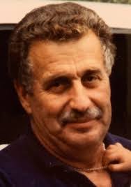 Jamie Picone's Instagram, Twitter & Facebook