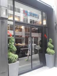 Guests will appreciate a central location in the vicinity of bryant public park. Americana Inn New York Ny Best Price Guarantee Mobile Bookings Live Chat