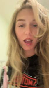 Skyler Austin Bowers