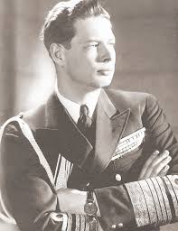 Citește și povestea lui de dragoste cu regina ana. Regele Mihai I Muzeul NaÅ£ional Peles