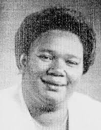 Obituary for Norma Jean Trice