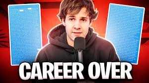 Pfl playoffs begin august 13 the 2021 pfl playoffs begin friday, august 13 on espn2 and. David Dobrik S Career Is Over Shocking Proof Youtube