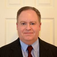 30+ "Luckcuck" profiles