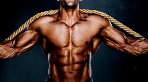Dht (dihydrotestosterone), is a powerful androgen that binds to the hair follicles on your scalp, resulting in miniaturization and inhibited growth. Anavar Oxandrolone Cycle Results Reviewed 2020