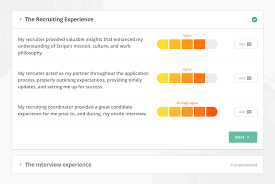 Stripe Atlas Guide To Scaling Engineering Organizations