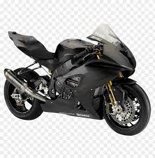 Bike png hd zip file download ktm. Download Black Bmw S1000rr Sport Motorcycle Bike Png Images Background Toppng