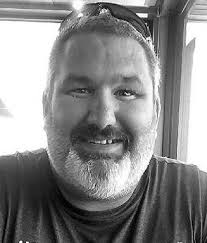 Andrew Cook Obituary (2021)