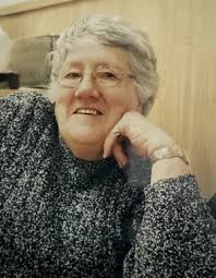 Guelph Mercury Tribune