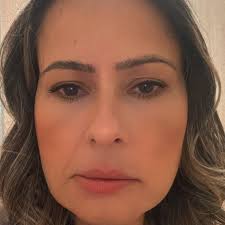 Eliana Donato Silva (@elianadonatosilva) • Threads, Say more