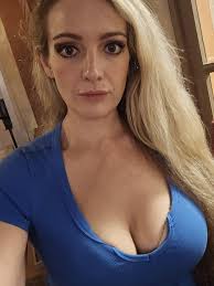 naughtynurse31415 - Reddit Gone Wild Browser