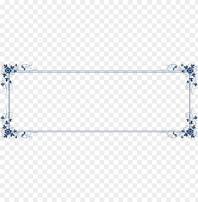 Golden poster border png download poster border frame gold. Text Box Frame Png Transparent Text Box Frame Png Image With Transparent Background Toppng