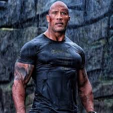 Velocidade furiosa 9 2020 velocidade furiosa 9 em portugues completo. Agressoes Nas Filmagens Tira Dwayne The Rock Johnson De Velocidade Furiosa 9 Famosos Flash
