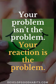 165 Uplifting Quotes For Difficult Times In Your Life Best difficult times quotes selected by thousands of our users! uplifting quotes for difficult times