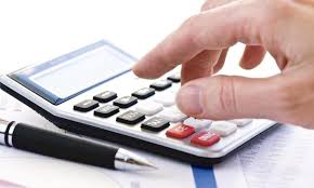 A) bunurilor aflate în stoc şi serviciilor neutilizate, constatate pe bază de inventariere, în momentul înregistrării din cate observ noul cod fiscal elimina ajustarea tva in cazul bunurilor lipsa din gestiune, imputabile voi ce ziceti ? Noua ProcedurÄƒ De Deducere De La Furnizori Cu Cod De Tva Anulat