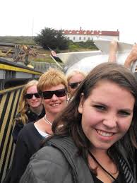 A3: Keys to Vegas, Frisco, LA & Florida