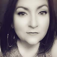 Misty Marr's Instagram, Twitter & Facebook