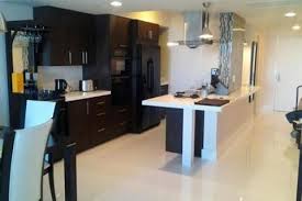 Home Improvement Handyman Services Home Home Improvement How To Install Wallpaper