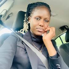 Its that great savings time of the month again and we have something for  everyone at Umbuluzi Valley Sales, Get to #umbuluzivalleysales this month  end between 24 June